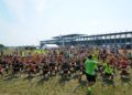 Lausitzring - Tough Mudder 01 - Bildnachweis Patrick Seelig