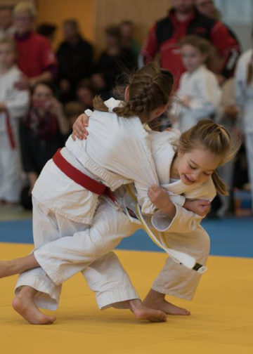 Lena Blumentritt1