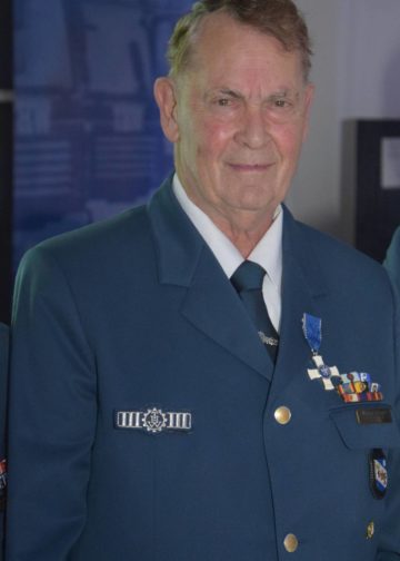 Werner Drger