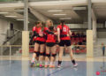 2016-12-10 SV Energie Cottbus - SF Brandenburg 94-32