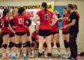 2016-12-10 SV Energie Cottbus - SF Brandenburg 94-84