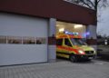 Einweihung Rettungswache Grorschen_Foto Landkreis3