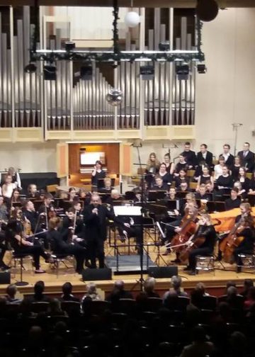 Kiwanis Konzert 2016 1