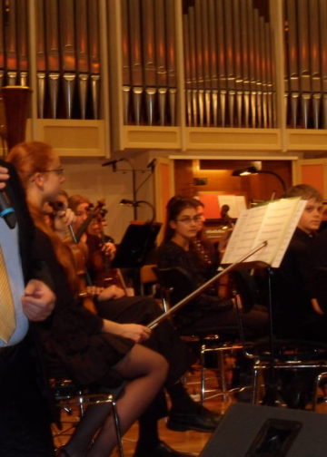Kiwanis Konzert 2016 3