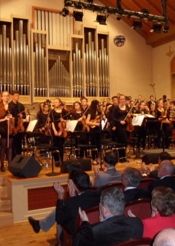 Kiwanis Konzert 2016 4