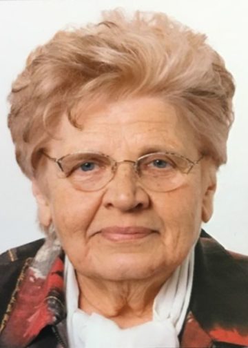Passbild Gerda Krger_verkleinert