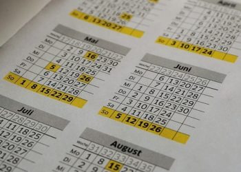 pixabay.com (CC0 Public Domain)