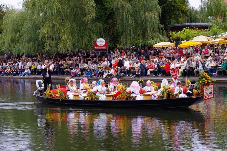 Foto: spreewald-info.de