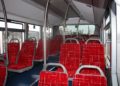 130117_PM_Neufahrzeuge_Innenraum_Bus