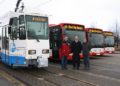 130117_PM_Neufahrzeuge_gesamt_1