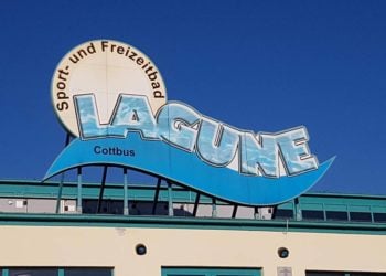 Ingo-Wolfgang Richter