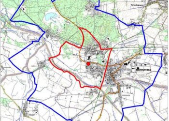 © Amt für Veterinärwesen, Lebensmittelüberwachung und Landwirtschaft