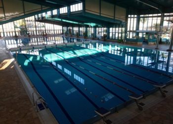 Ingo-Wolfgang Richter