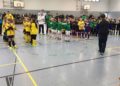 Foto 07