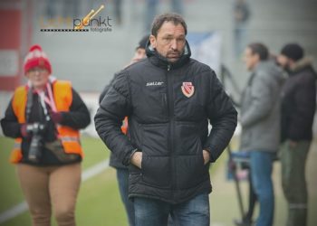 Lichtpunkt Fotografie