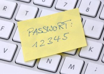 Tim Reckmann / pixelio.de