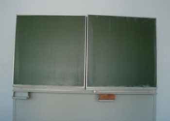 Alipictures, www.pixelio.de