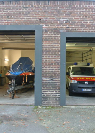 DLRG SV Cottbus e