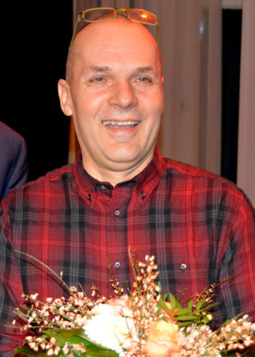Foto A
