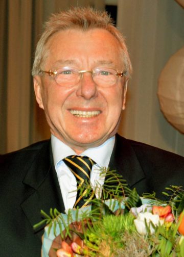 Foto D