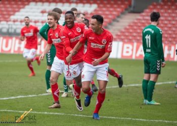 Lichtpunkt Fotografie