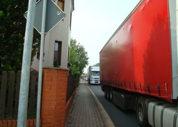 Fotos: Gerhard Düring