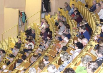 BTU Cottbus-Senftenberg