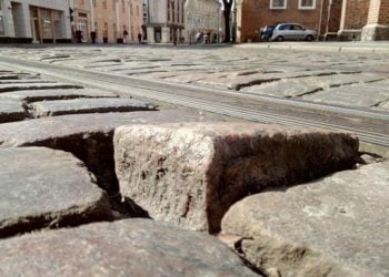 Ingo-Wolfgang Richter