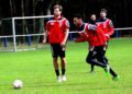 Energie Training 4