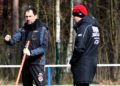 Energie Training b