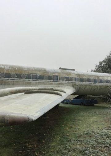 Tu_134A 1