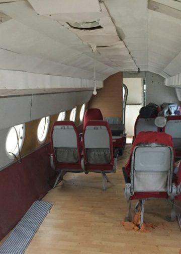 Tu_134A 14