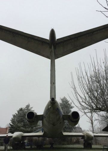 Tu_134A 15