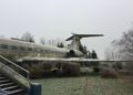 Tu_134A 2