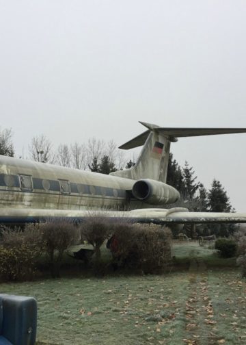 Tu_134A 2