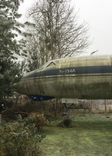Tu_134A 3