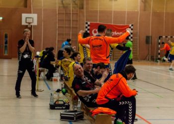 Bildautor: Robert W. Naase