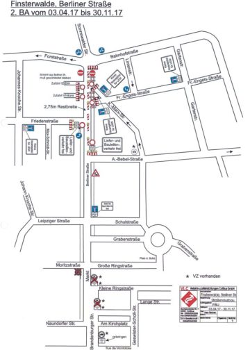 berliner strae