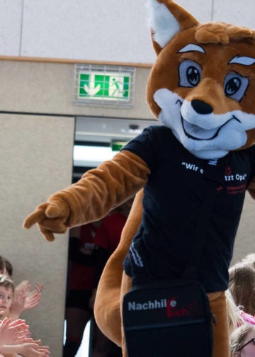 2017-04-01 SV Energie Cottbus Kindertag-jens-004