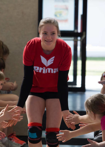 2017-04-01 SV Energie Cottbus Kindertag-jens-010