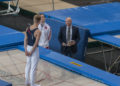 201704096InternationaleTrampolinTurnierCottbus 01