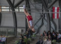 201704096InternationaleTrampolinTurnierCottbus 05