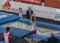 201704096InternationaleTrampolinTurnierCottbus 06