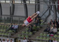 201704096InternationaleTrampolinTurnierCottbus 07