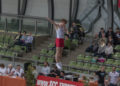 201704096InternationaleTrampolinTurnierCottbus 08