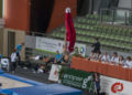 201704096InternationaleTrampolinTurnierCottbus 10