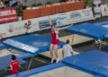 201704096InternationaleTrampolinTurnierCottbus 100