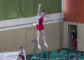 201704096InternationaleTrampolinTurnierCottbus 103