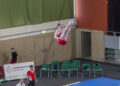 201704096InternationaleTrampolinTurnierCottbus 104