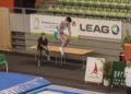 201704096InternationaleTrampolinTurnierCottbus 108